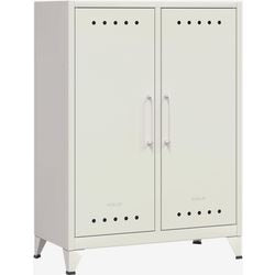Wandschrank Bisley Fermid696
