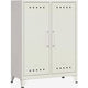 Wandschrank Bisley Fermid696