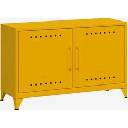 Wandschrank Bisley Fercab642
