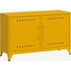 Wandschrank Bisley Fercab642