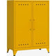 Wandschrank Bisley Fermid642