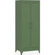 Kleiderschrank bisley fermax623