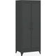 Kleiderschrank bisley fermax634