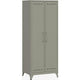 Kleiderschrank bisley fermax645