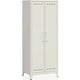 Kleiderschrank bisley fermax696