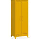 Kleiderschrank bisley fermax642
