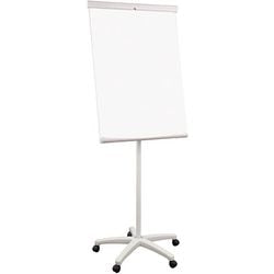 Flipchart-Sternfuß, Basic nicht höhenverstellbar a1
