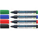 Whiteboardmarker Schneider 96082000 maxx 290 blau