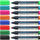 Whiteboardmarker Schneider 96082000 maxx 290 blau