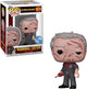 Funko-Pop! Filme: Das Schweigen der Lämmer – Hannibal Lecter #1674 FW exklusiv