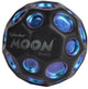 Waboba dunkle Seite oder Mondball