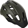 Trail-MTB-Helm