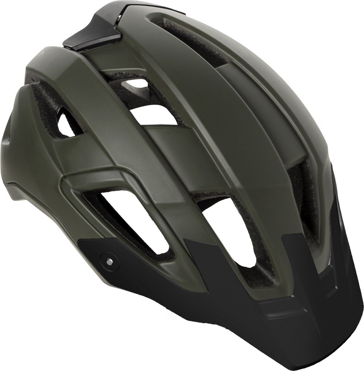 Trail-MTB-Helm