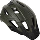 Trail-MTB-Helm