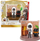 Spin -Meister -Zaubererwelt: Harry Potter Magical Minis Poti