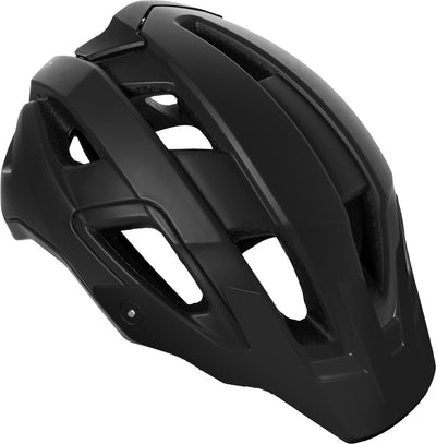 Trail-MTB-Helm