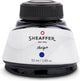 Sheaffer-Tintenflasche – blau – 50 ml – SF-94211