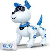 Gear2Play Gear2Play Interactive Animal Robo Raff - afbeelding 1