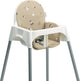 Meyco Baby Waldtiere IKEA Sitzverkleinerer – Sand