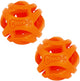 Chuckit atmet Right Abret Bal Orange