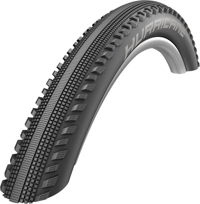 Hurricane RaceGuard 28 x 1.60 (42-622) Außenreifen