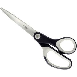 Leitz Schere 54176095 schwarz 105 mm