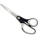 Leitz Schere 54176095 schwarz 105 mm