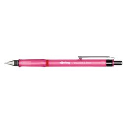 Druckbleistift rotring grau 2089094