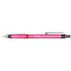Druckbleistift rotring grau 2089094