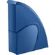 Cep Magazinkassette 1006740441 blau.