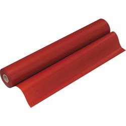 Kraftpapier Raja p10kr beschichtetes Kraftrot