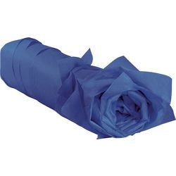 Seidenpapier Raja Pamblm Papier blau