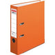 Leitz Ordner 10556470 orange