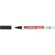 Kreidemarker edding e-4085, Filzspitze 1-2 mm