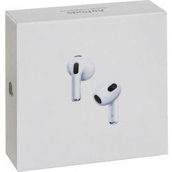 Apple mme73zm ein Kopfhörer mit Bluetooth