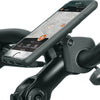 Sks Germany Compit Smartphone-Halterung