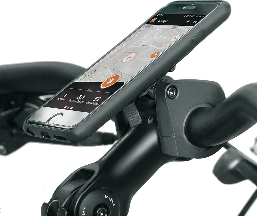 Sks Germany Compit Smartphone-Halterung