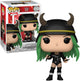 Funko-Pop! wwe – Shotzi #148