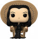 Funko-Pop! Deluxe-Filme: Die Addams-Familie – Morticia Addams #1550