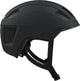 Lazer Verde Kineticore Fahrradhelm matt grau onyx – S M 50–56 cm