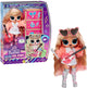 LOL. Überraschung Tweens Neon Pop Thea Stars