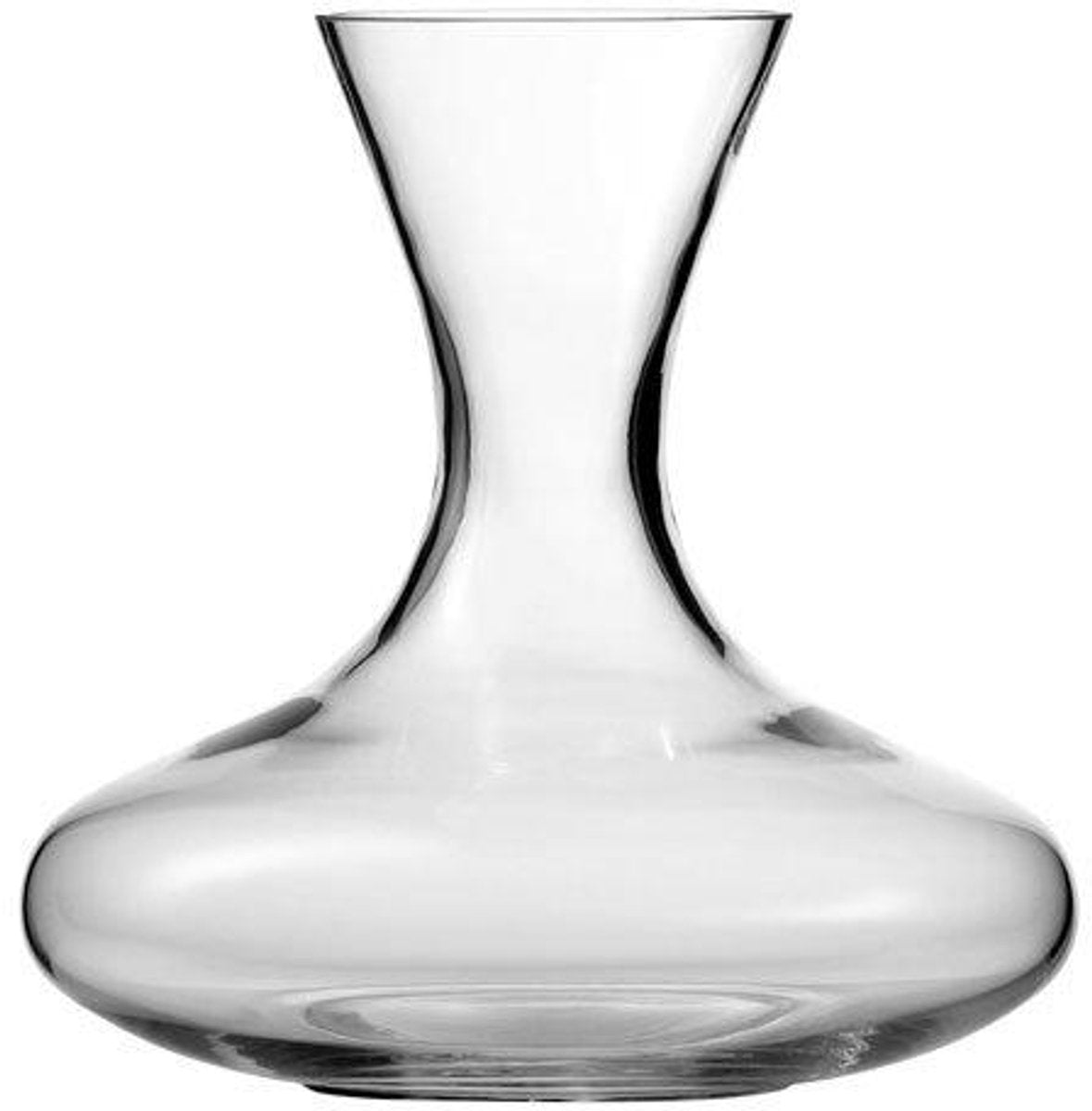 Schott Zwiesel Muse (Diva) Dekanter - 1,0ltr