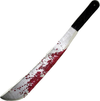 Rubies Jason Machette – Anziehaccessoire