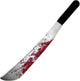 Rubies Jason Machette – Anziehaccessoire