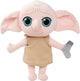 Simba Toys Plüsch-Dobby – Plüsch-Kuscheltier von 41 cm