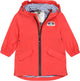 Tumble 'n Dry London Regenmantel, Unisex, Größe 92