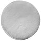 Bosch Zubehör Lammfell für Exzenterschleifer | 125 mm – 2609256049