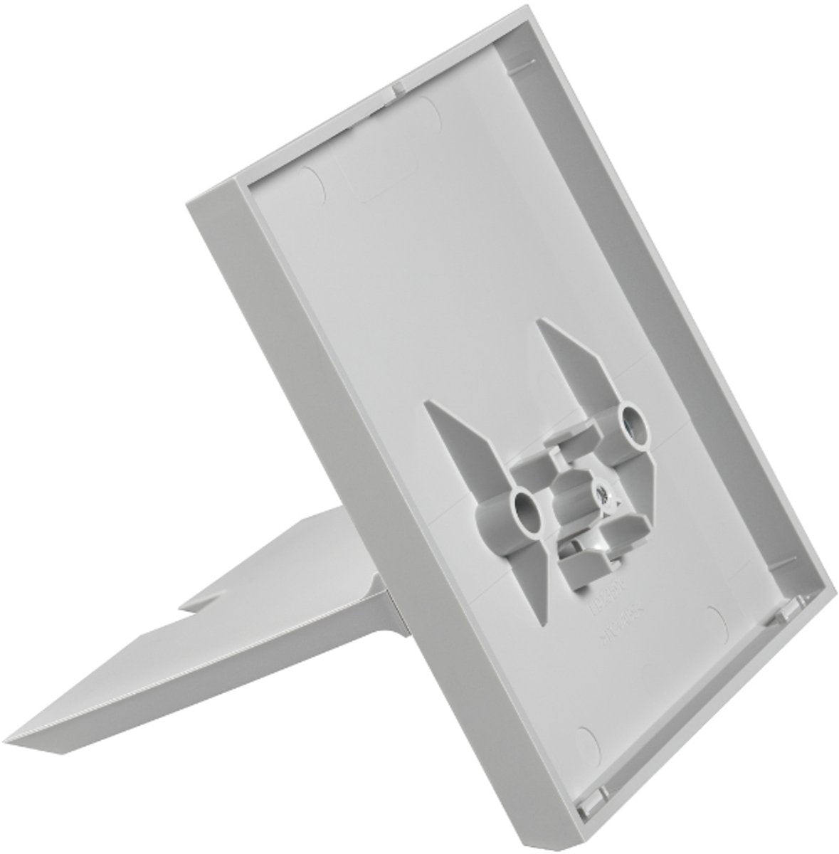 Netatmo Tischständer für Thermostat Original – Standard für kabellose Installation – Halterung für Thermostat