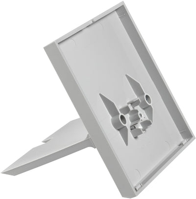 Netatmo Tischständer für Thermostat Original – Standard für kabellose Installation – Halterung für Thermostat