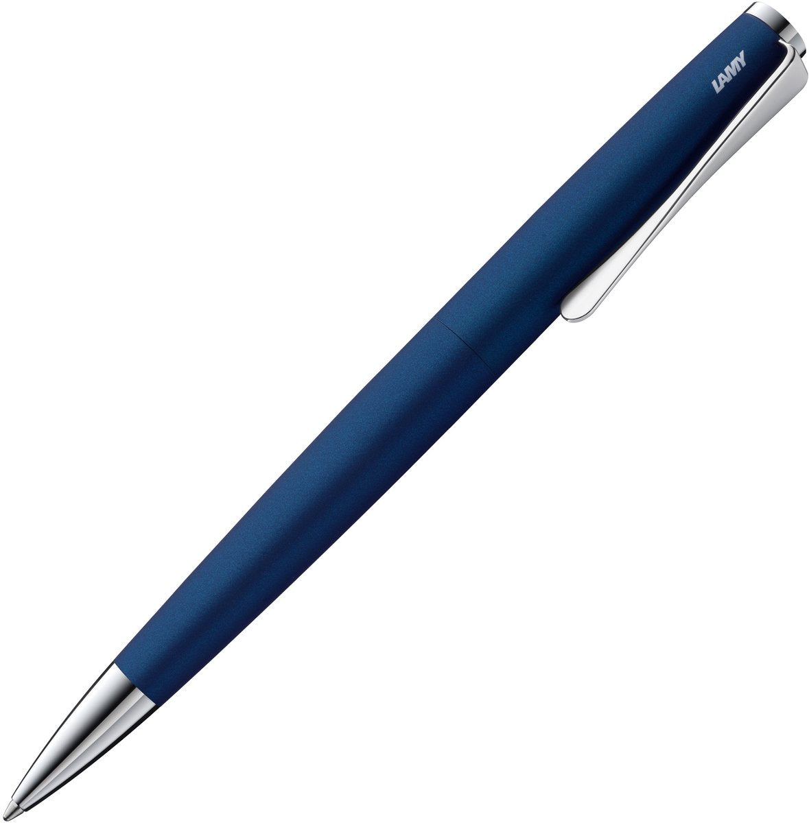 Lamy Studio-Kugelschreiber